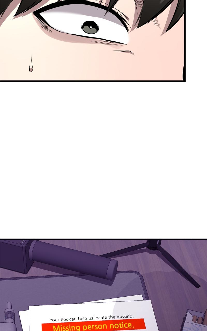 Ghost Dating Simulation Chap 3 - Next Chap 4