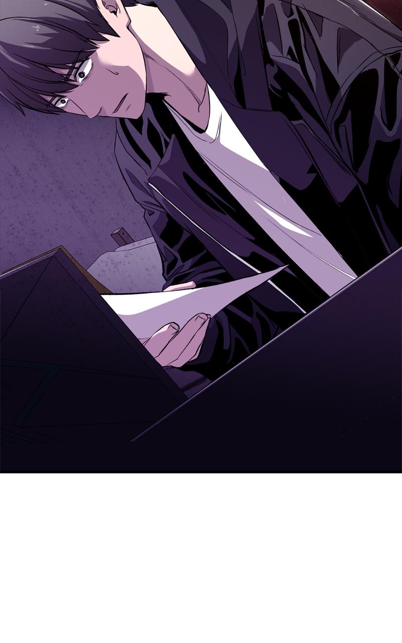 Ghost Dating Simulation Chap 3 - Next Chap 4