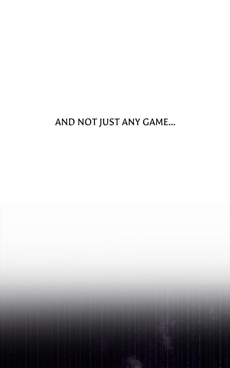 Ghost Dating Simulation Chap 3 - Next Chap 4