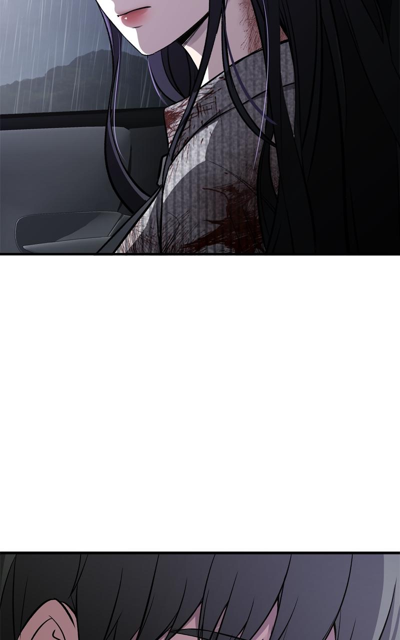 Ghost Dating Simulation Chap 3 - Next Chap 4