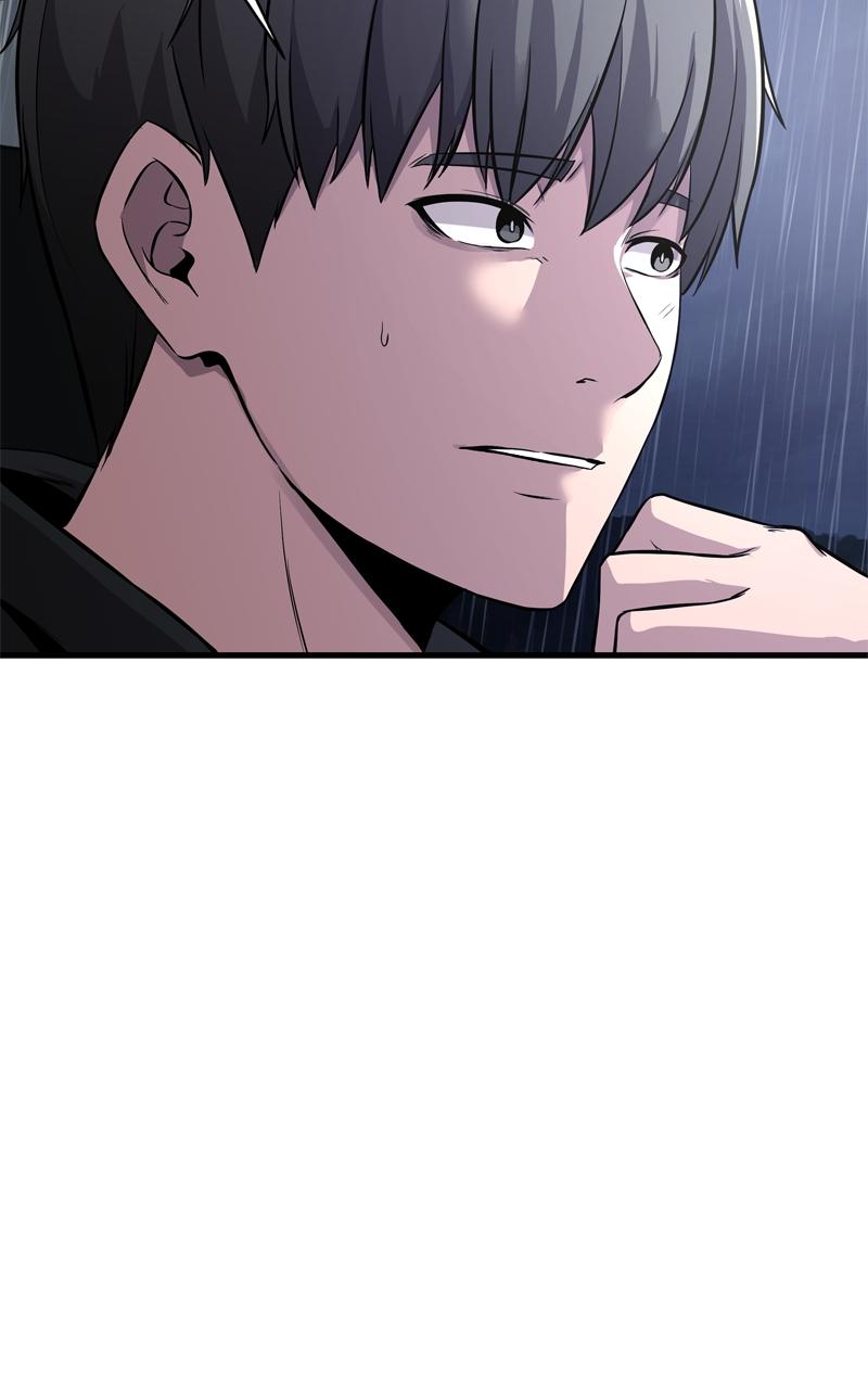 Ghost Dating Simulation Chap 3 - Next Chap 4