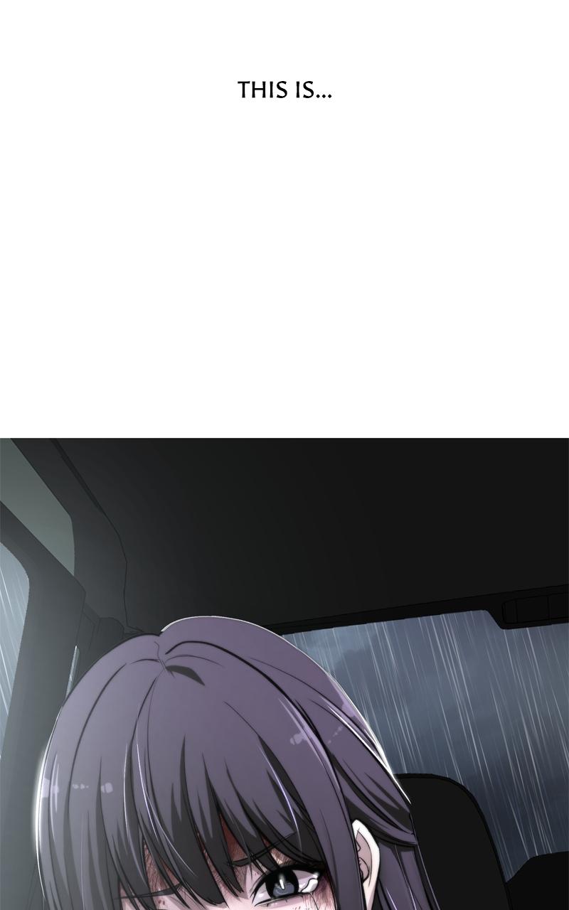 Ghost Dating Simulation Chap 3 - Next Chap 4