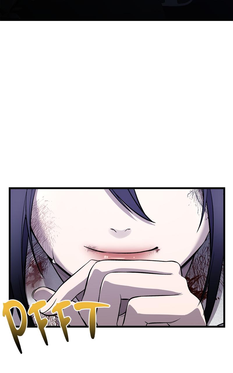 Ghost Dating Simulation Chap 3 - Next Chap 4
