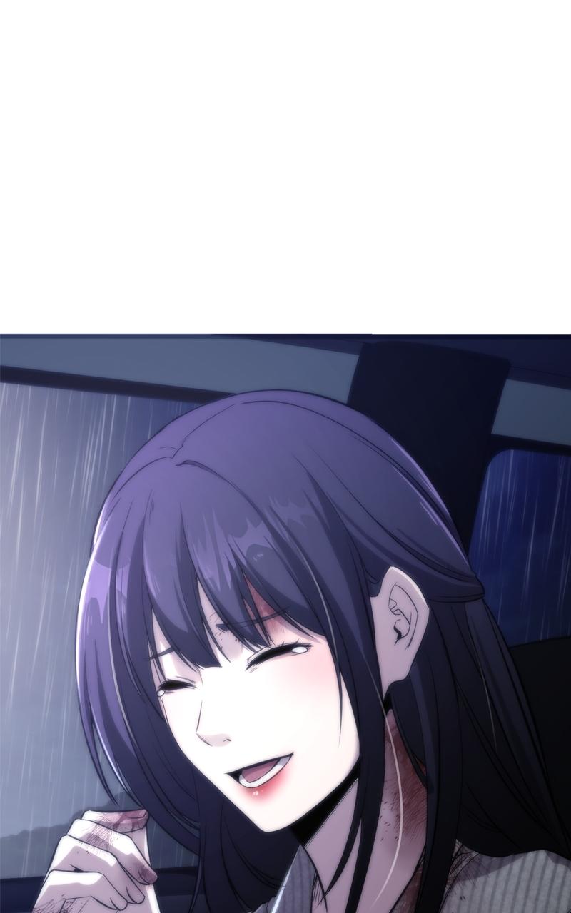 Ghost Dating Simulation Chap 3 - Next Chap 4