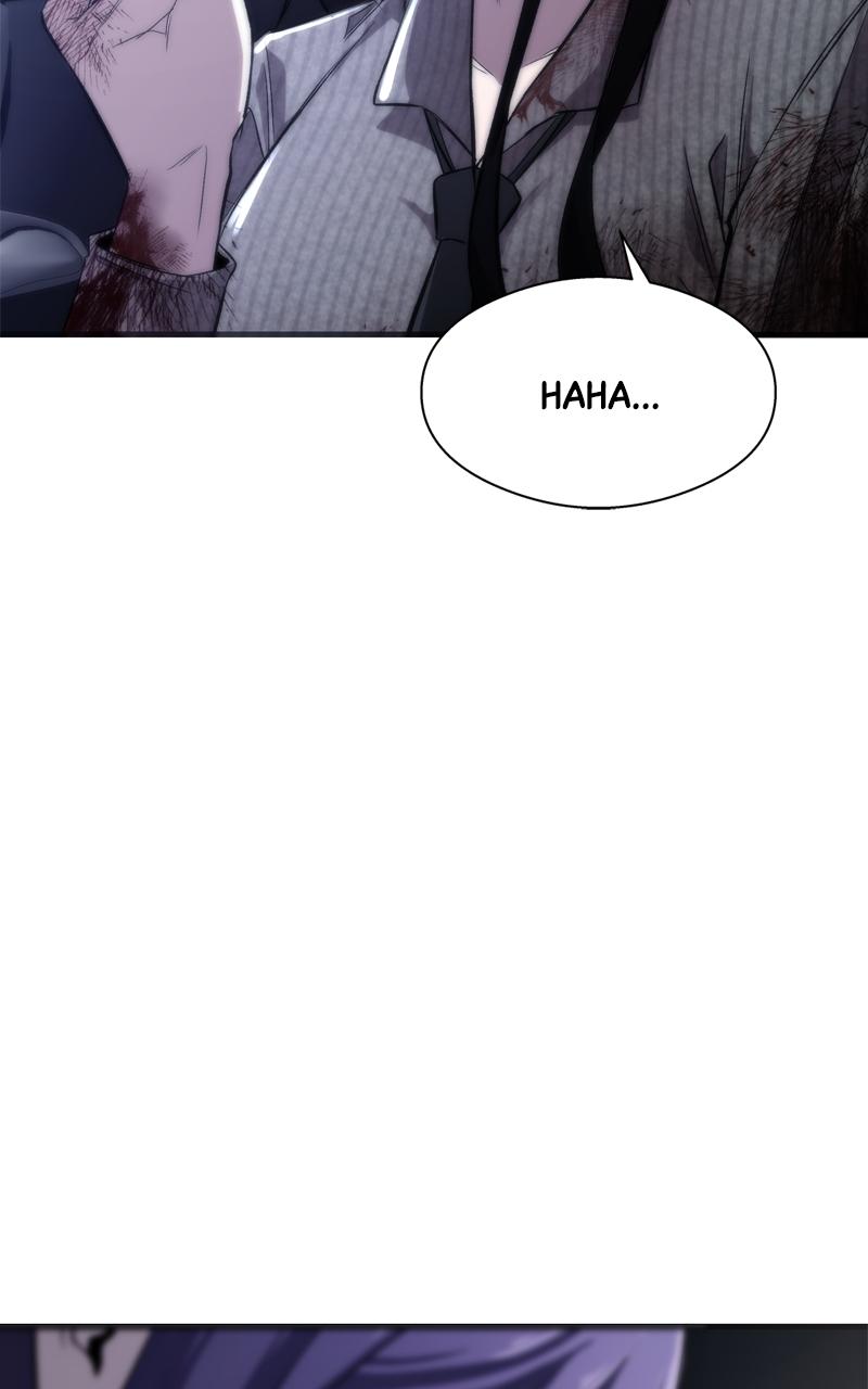 Ghost Dating Simulation Chap 3 - Next Chap 4