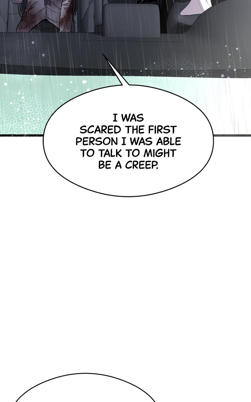 Ghost Dating Simulation Chap 3 - Next Chap 4