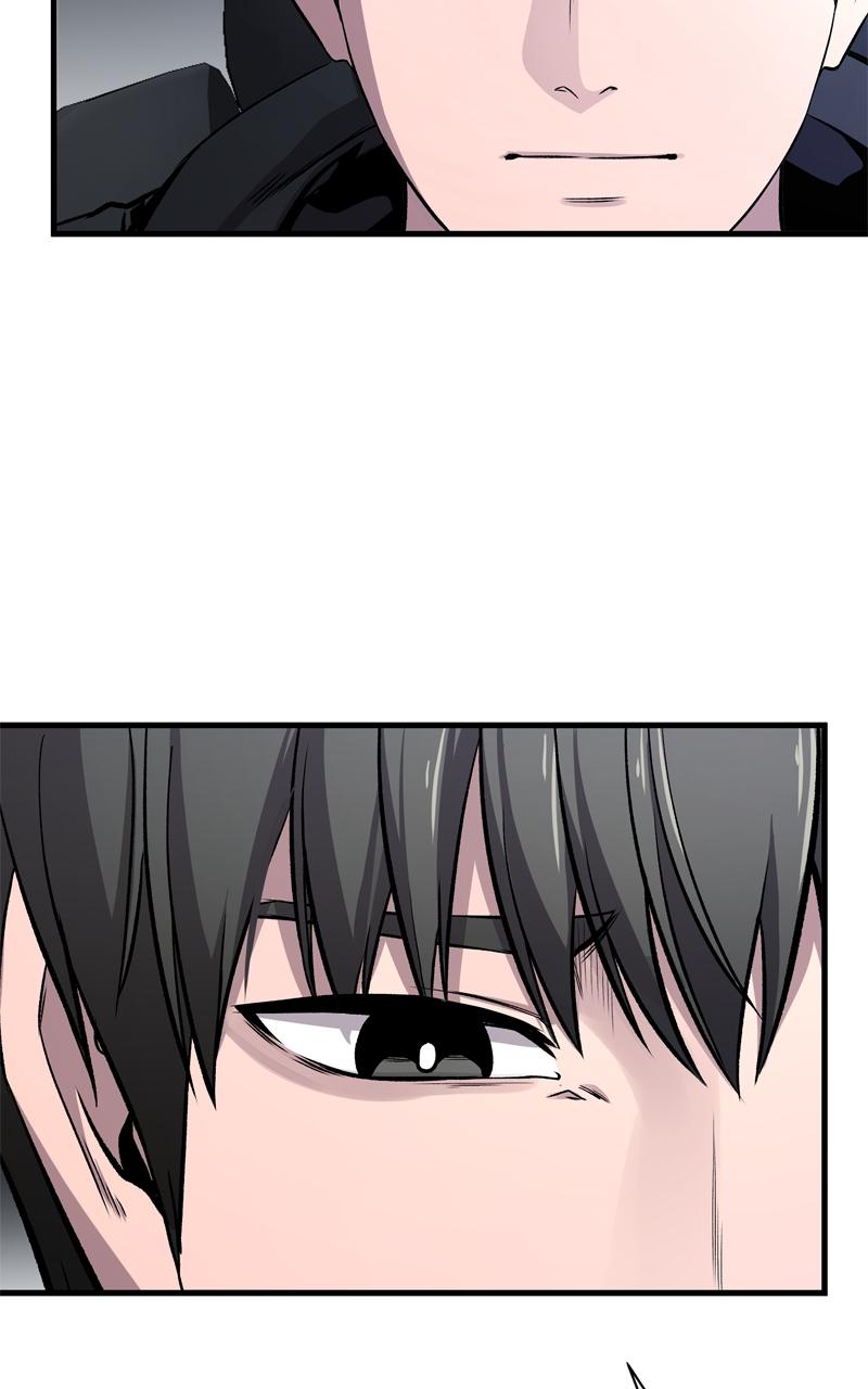 Ghost Dating Simulation Chap 3 - Next Chap 4