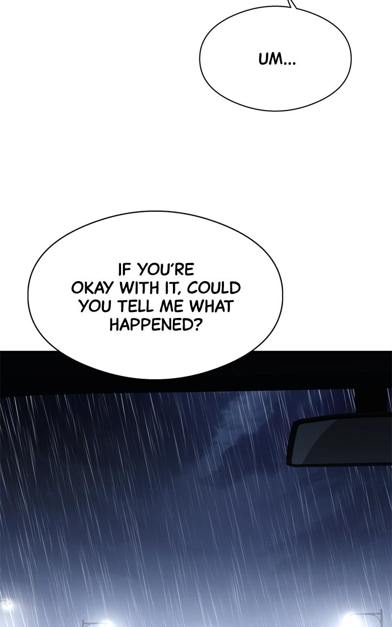 Ghost Dating Simulation Chap 3 - Next Chap 4