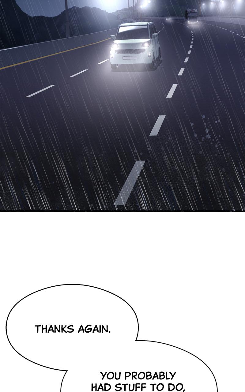 Ghost Dating Simulation Chap 3 - Next Chap 4