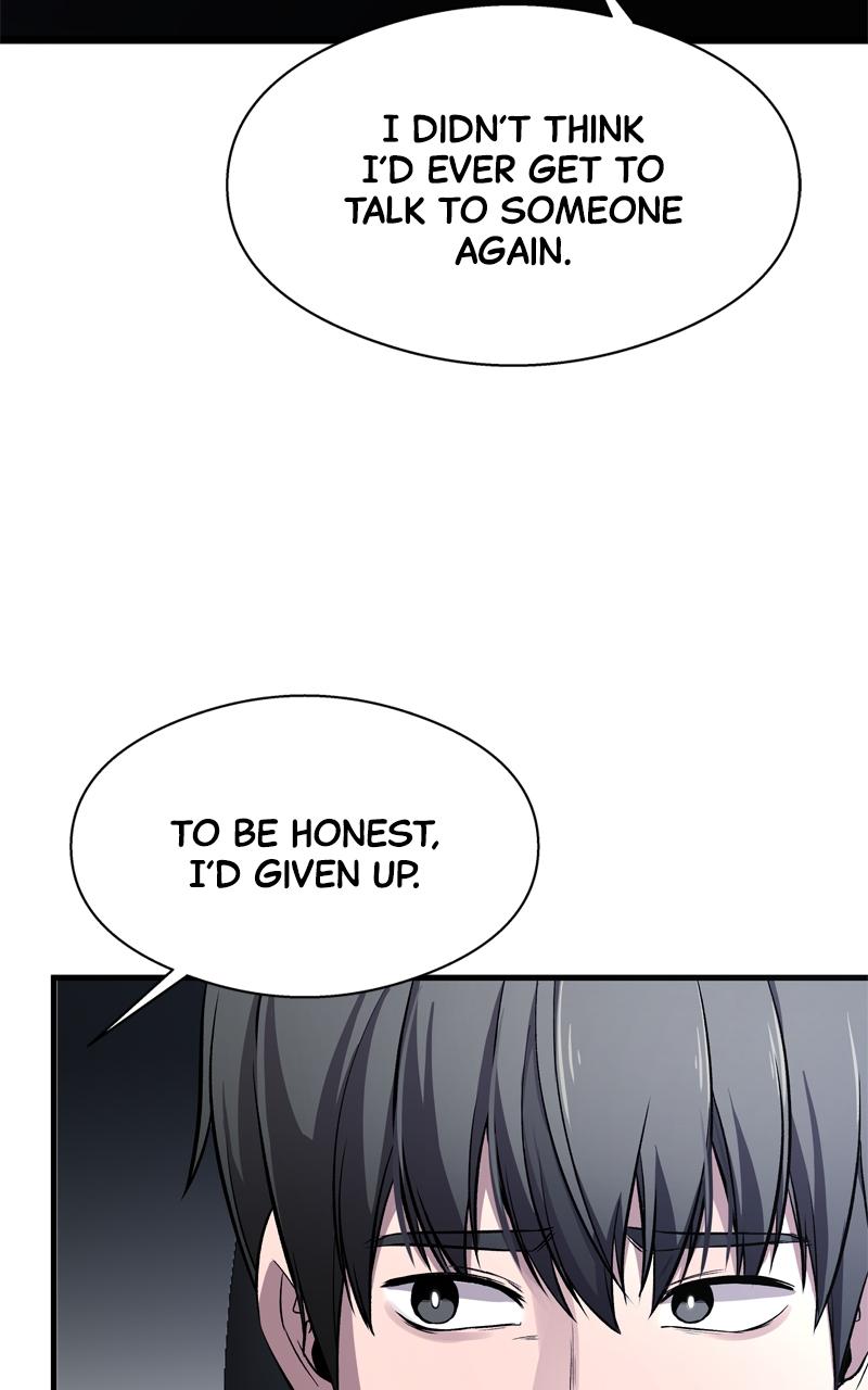 Ghost Dating Simulation Chap 3 - Next Chap 4