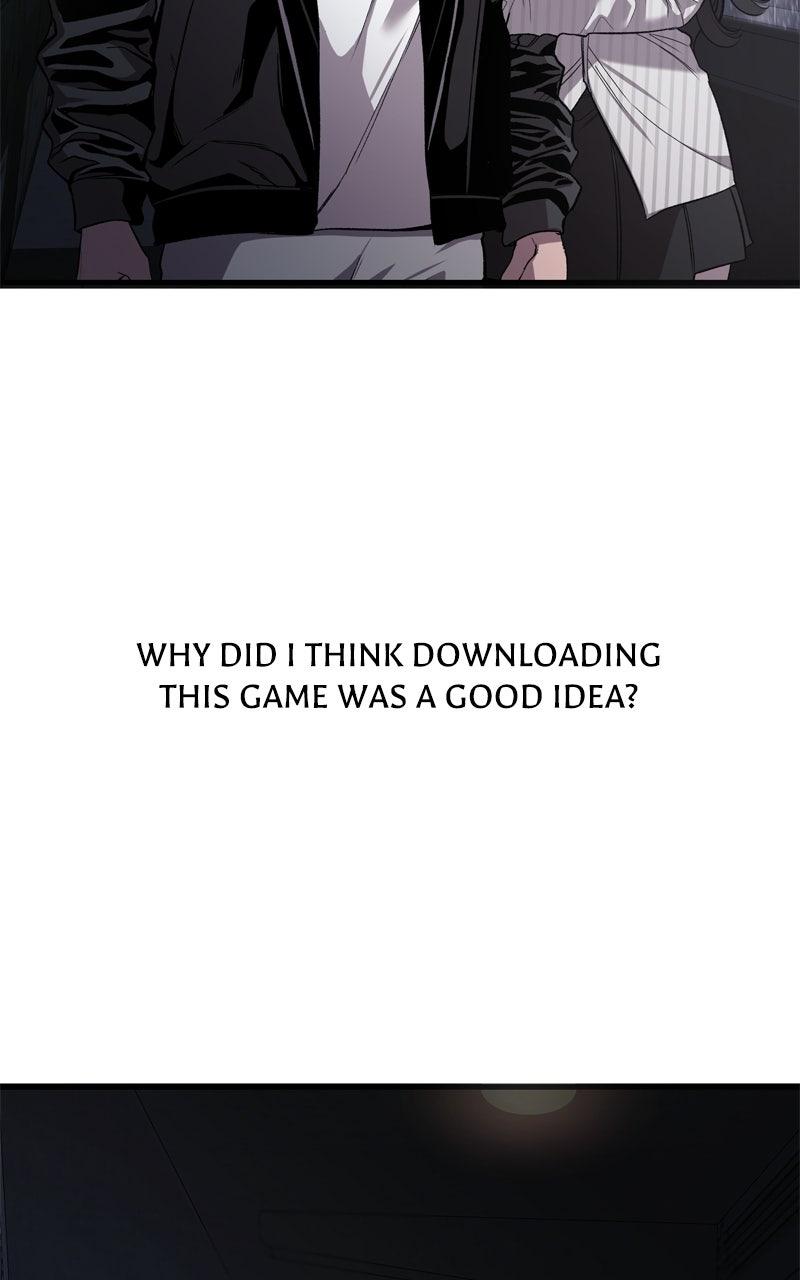 Ghost Dating Simulation Chap 17 - Next Chap 18