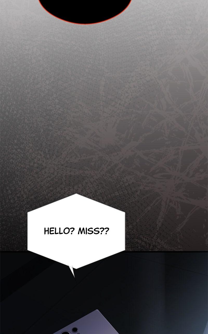 Ghost Dating Simulation Chap 17 - Next Chap 18