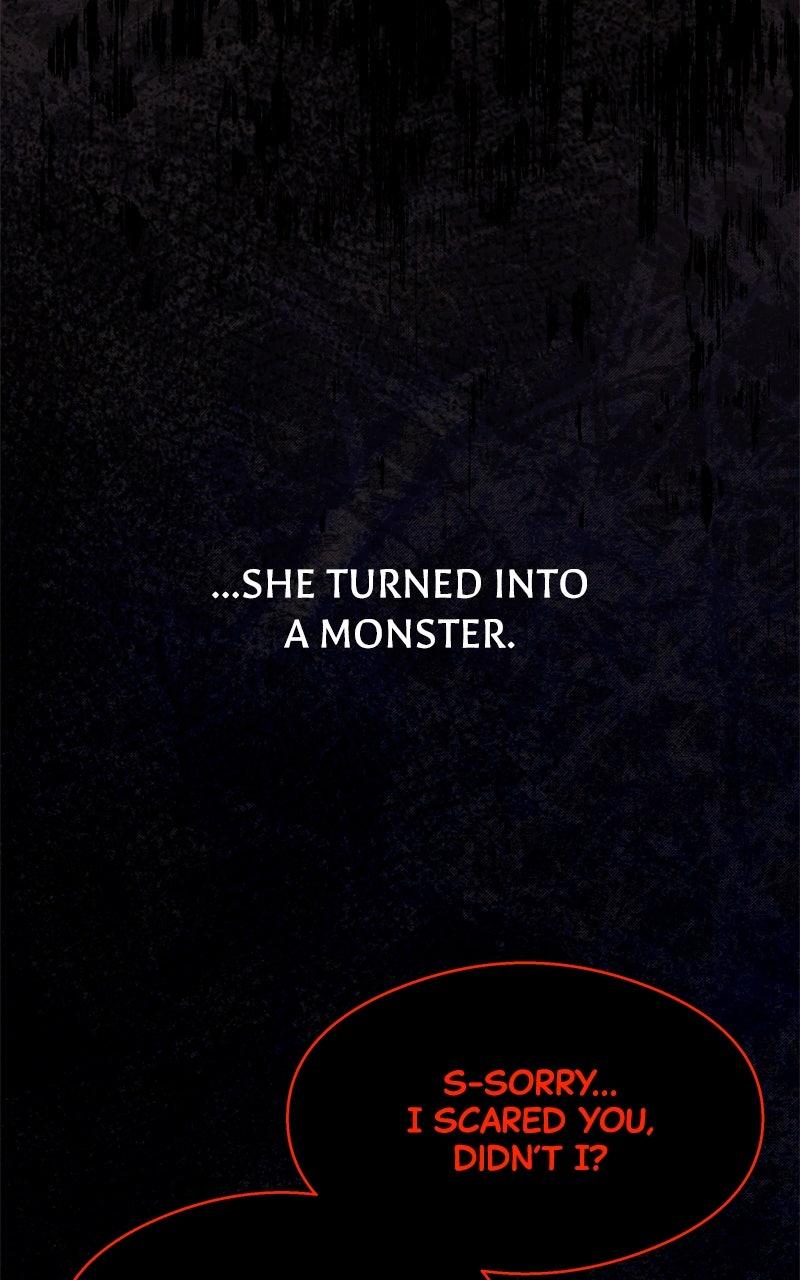 Ghost Dating Simulation Chap 17 - Next Chap 18