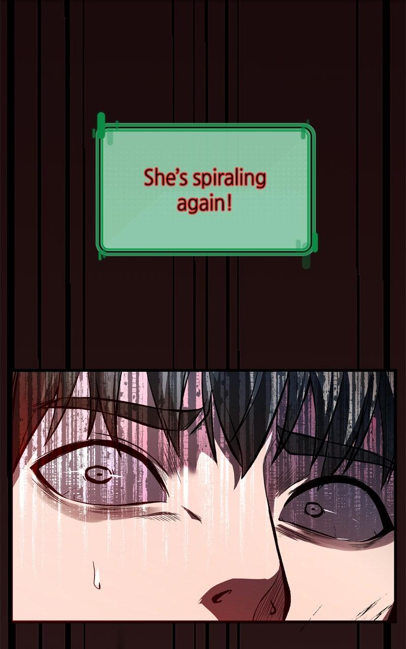 Ghost Dating Simulation Chap 17 - Next Chap 18
