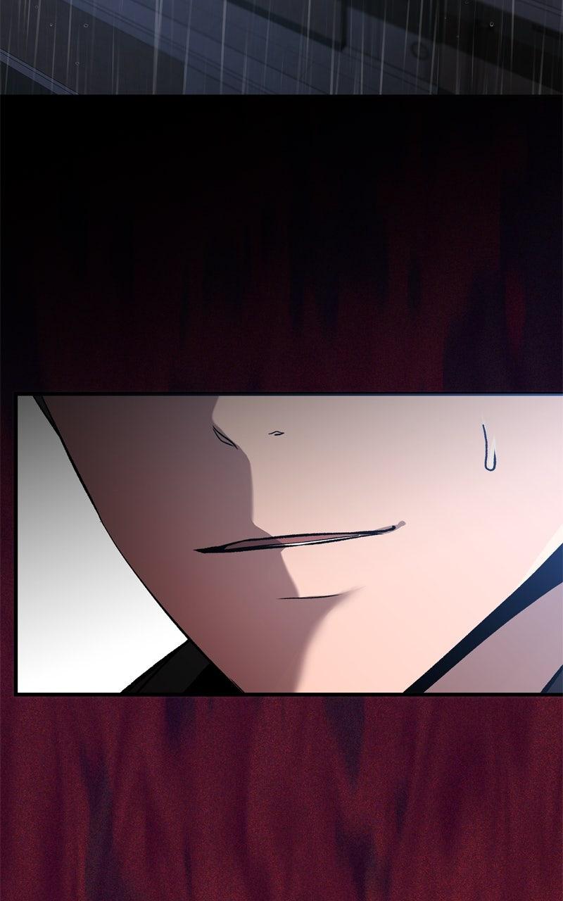 Ghost Dating Simulation Chap 17 - Next Chap 18