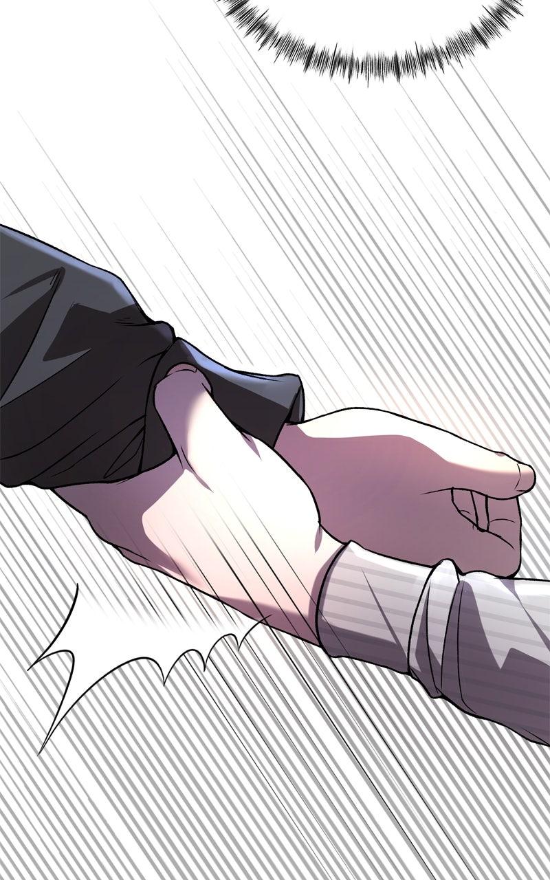 Ghost Dating Simulation Chap 17 - Next Chap 18