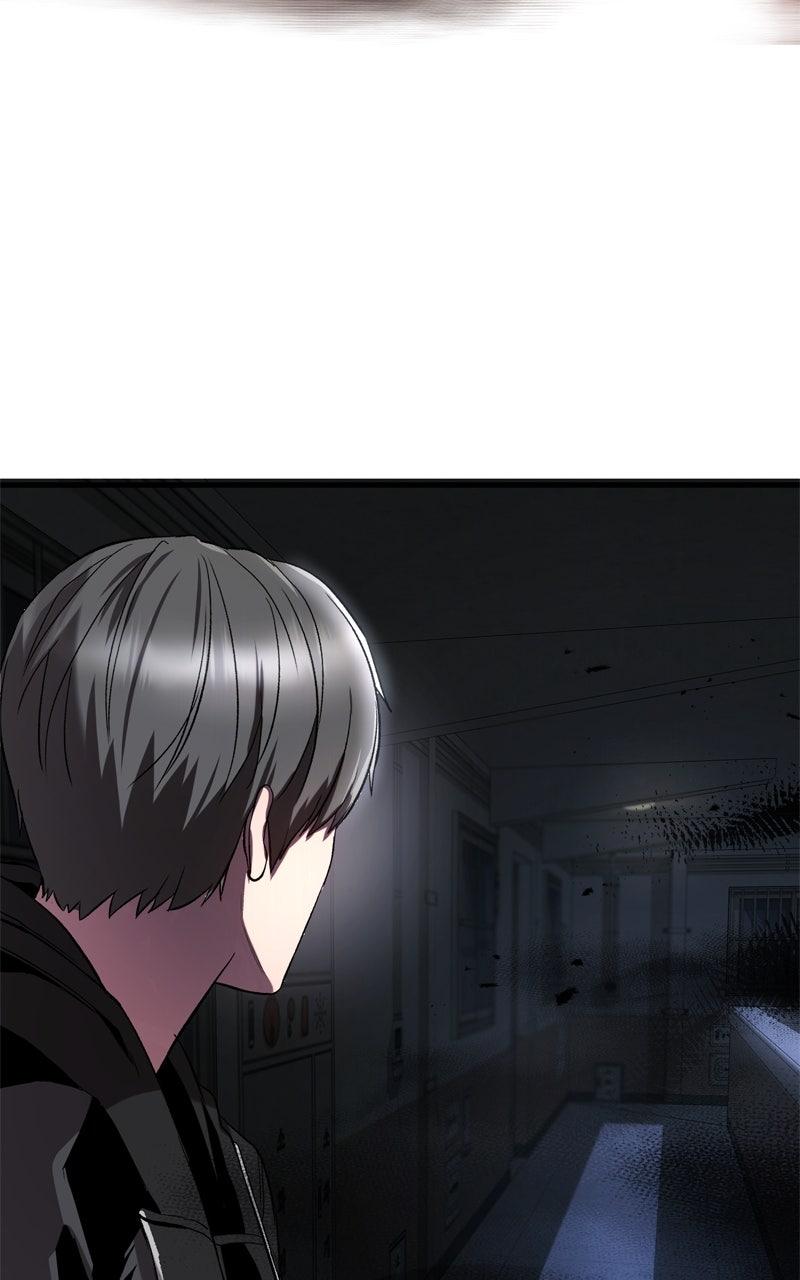 Ghost Dating Simulation Chap 17 - Next Chap 18
