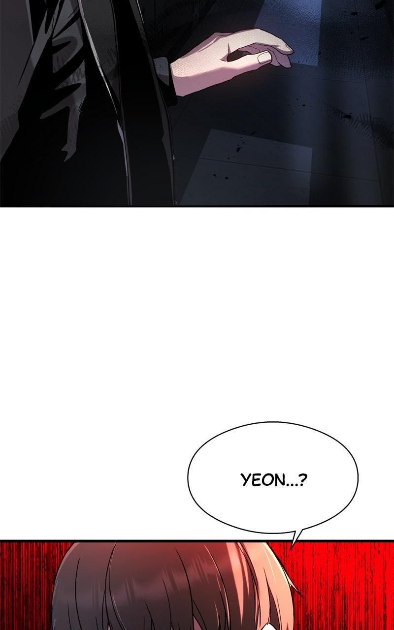 Ghost Dating Simulation Chap 17 - Next Chap 18