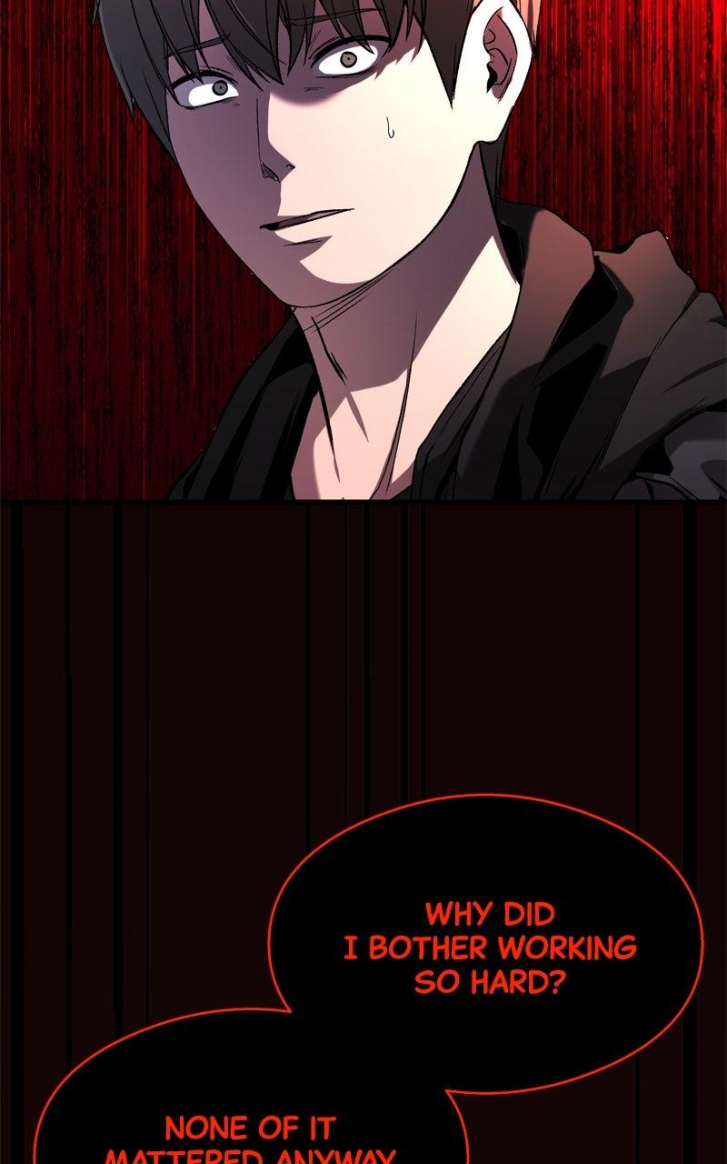 Ghost Dating Simulation Chap 17 - Next Chap 18
