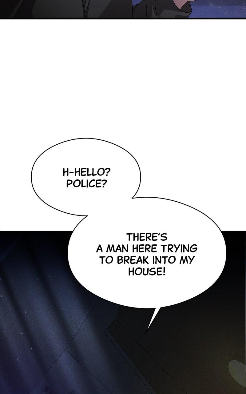 Ghost Dating Simulation Chap 17 - Next Chap 18