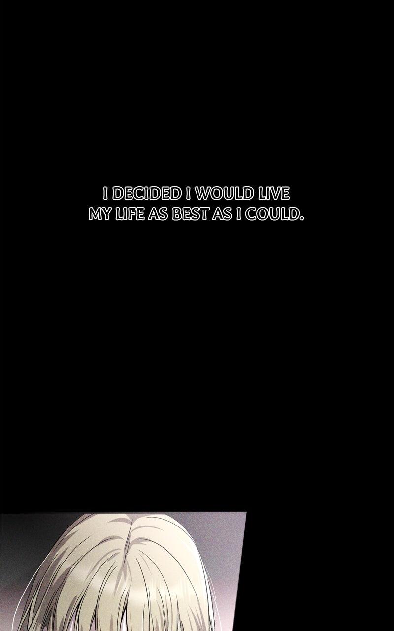 Ghost Dating Simulation Chap 17 - Next Chap 18