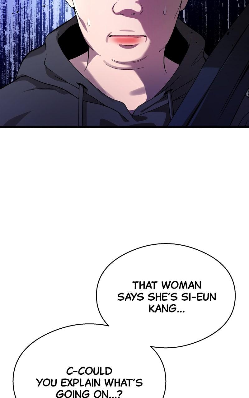 Ghost Dating Simulation Chap 17 - Next Chap 18