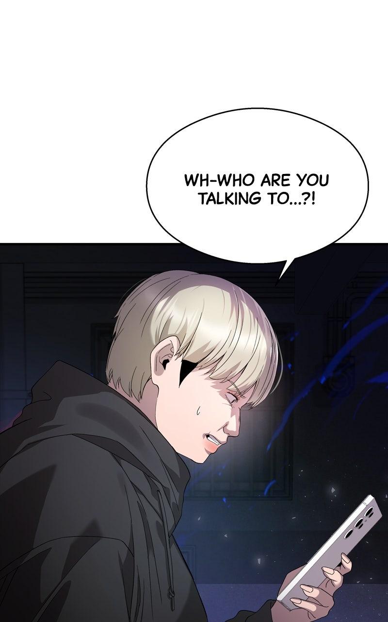 Ghost Dating Simulation Chap 17 - Next Chap 18