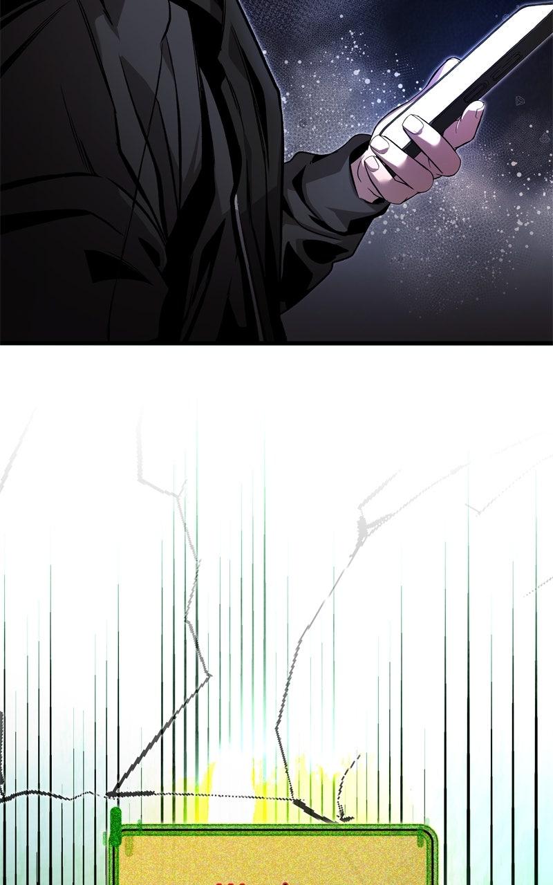 Ghost Dating Simulation Chap 17 - Next Chap 18