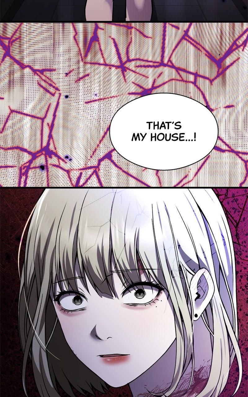 Ghost Dating Simulation Chap 17 - Next Chap 18