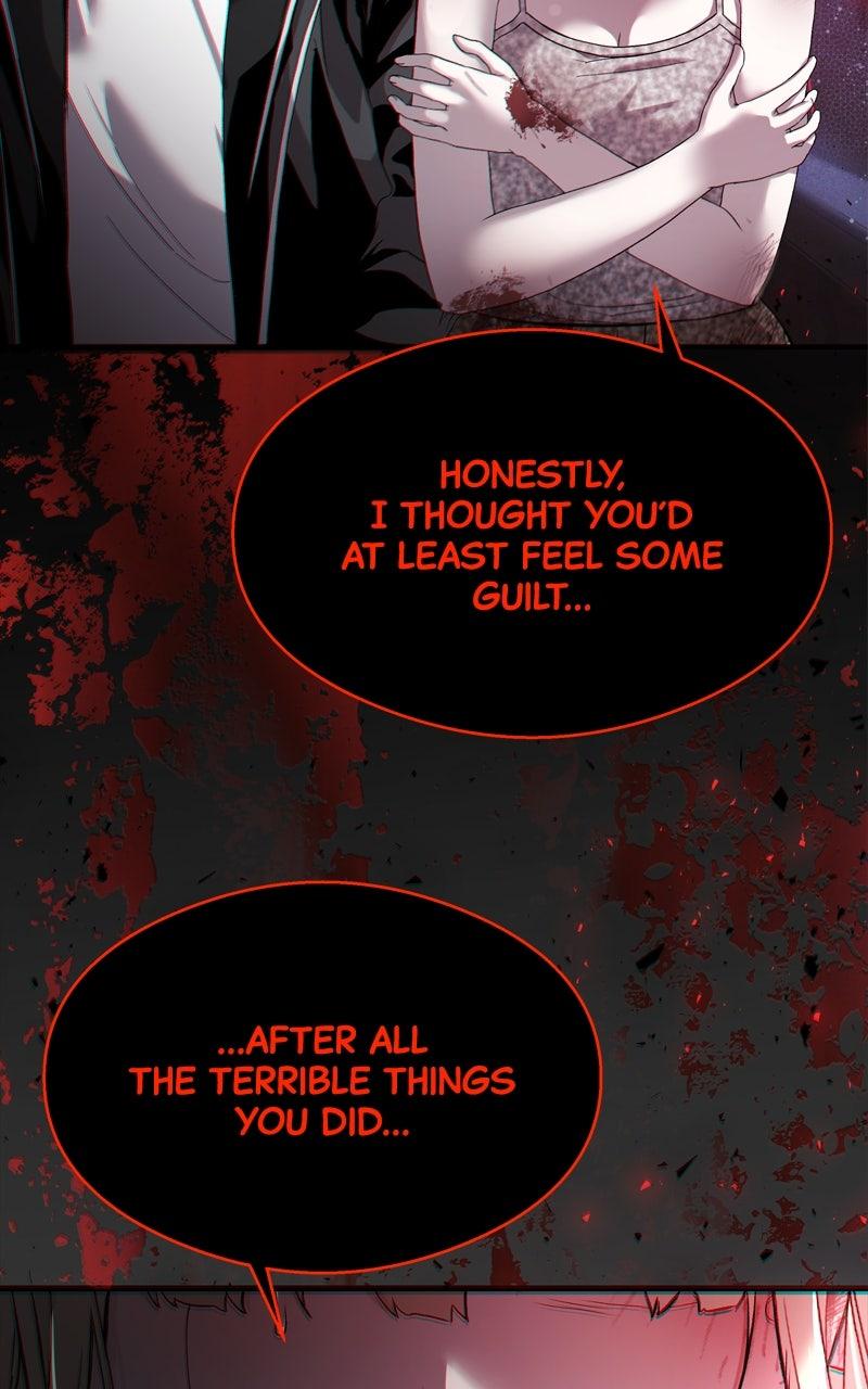 Ghost Dating Simulation Chap 17 - Next Chap 18