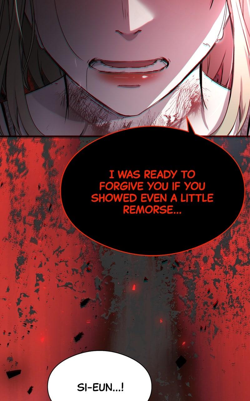 Ghost Dating Simulation Chap 17 - Next Chap 18