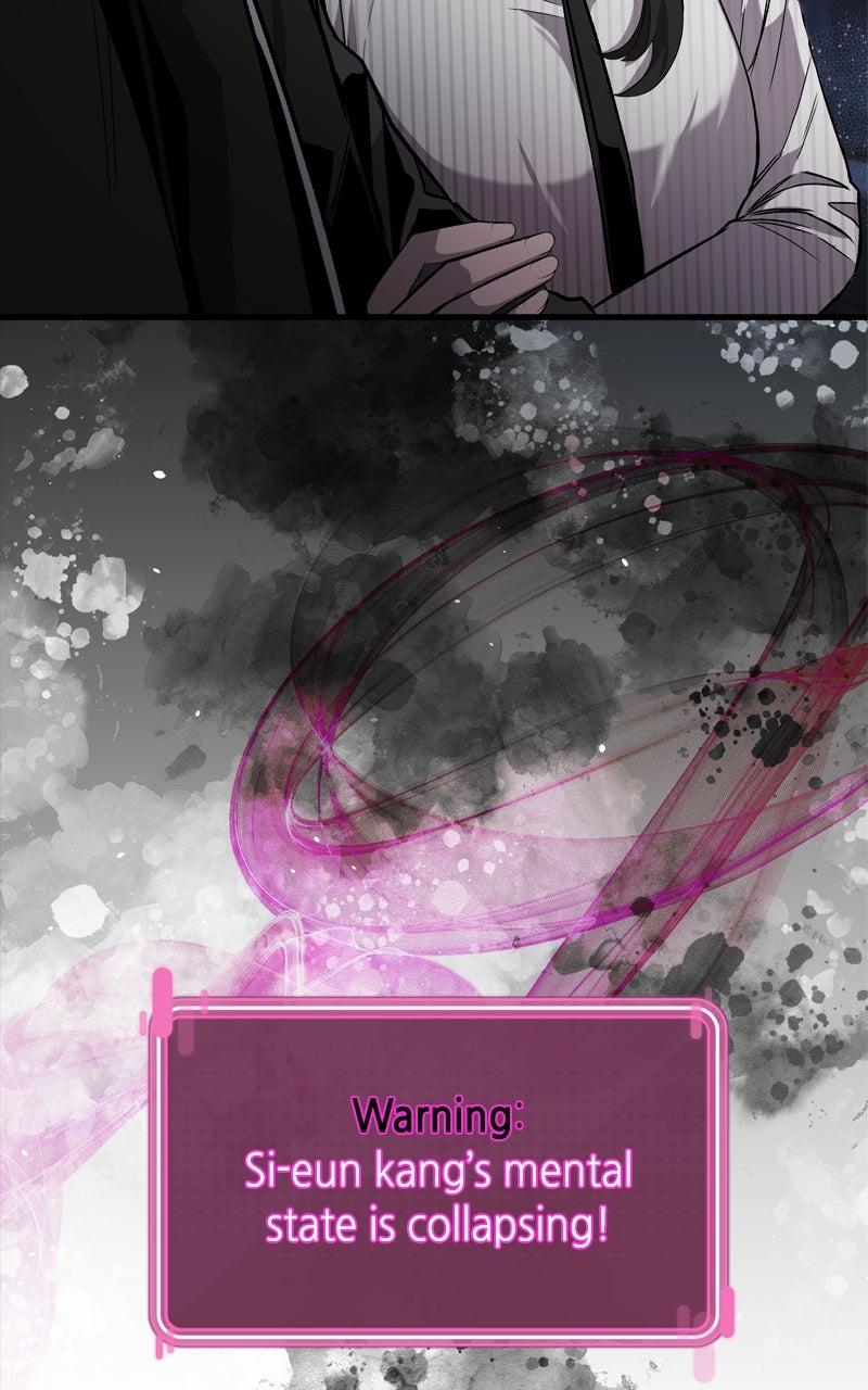 Ghost Dating Simulation Chap 17 - Next Chap 18