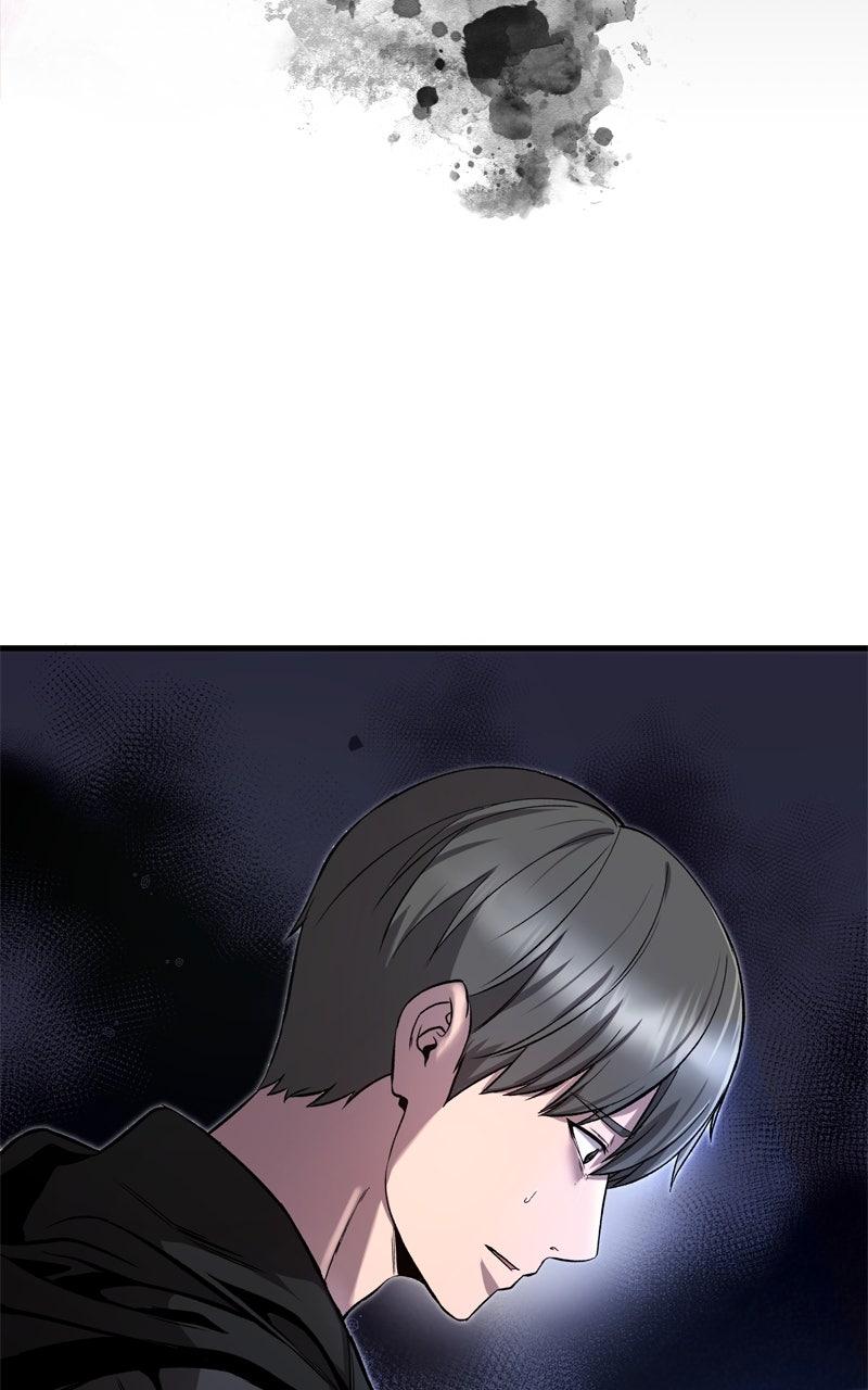 Ghost Dating Simulation Chap 17 - Next Chap 18