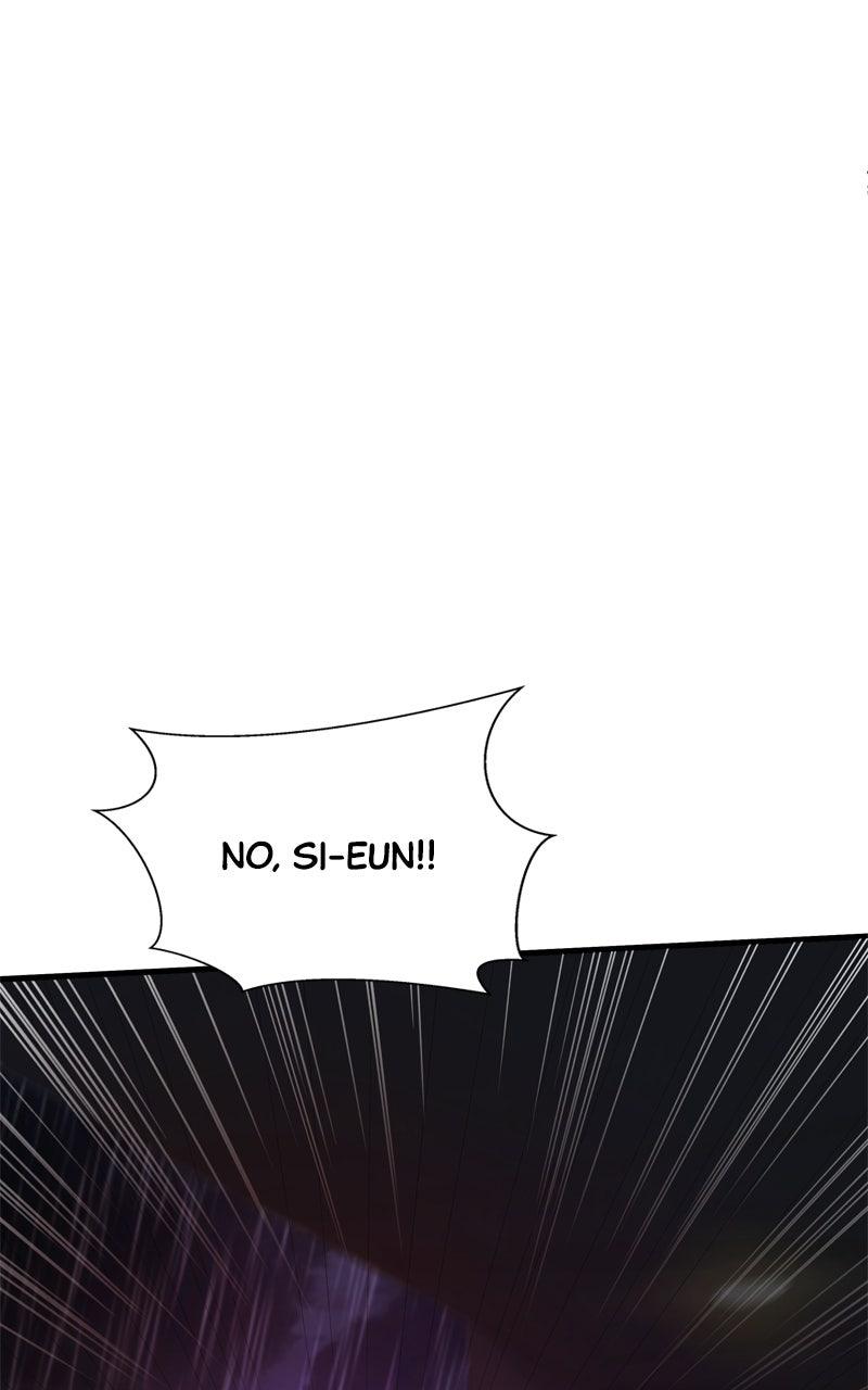 Ghost Dating Simulation Chap 17 - Next Chap 18