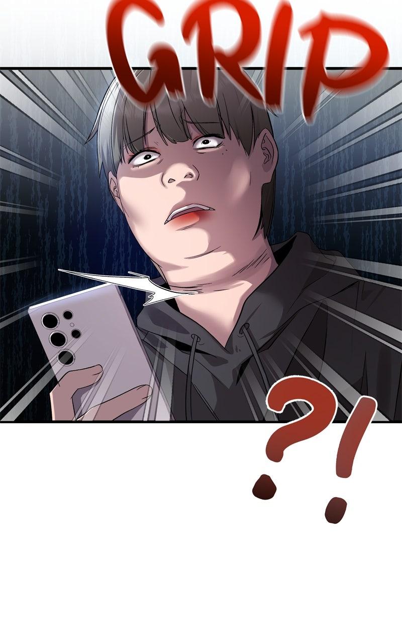 Ghost Dating Simulation Chap 17 - Next Chap 18