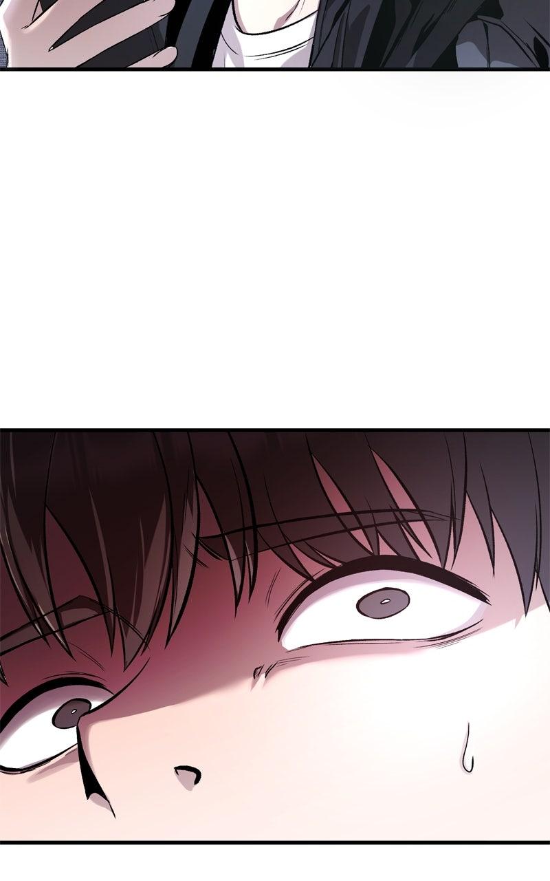 Ghost Dating Simulation Chap 17 - Next Chap 18