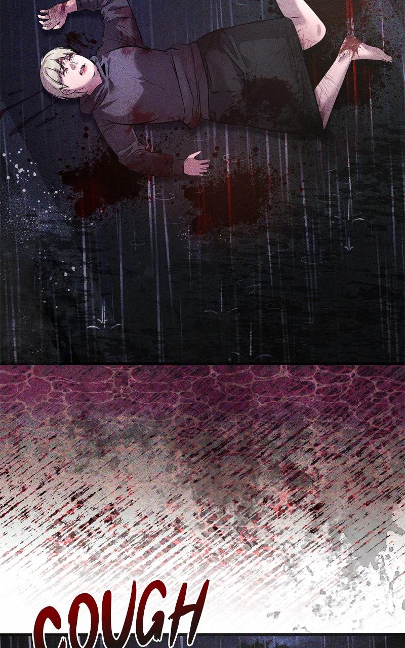 Ghost Dating Simulation Chap 17 - Next Chap 18