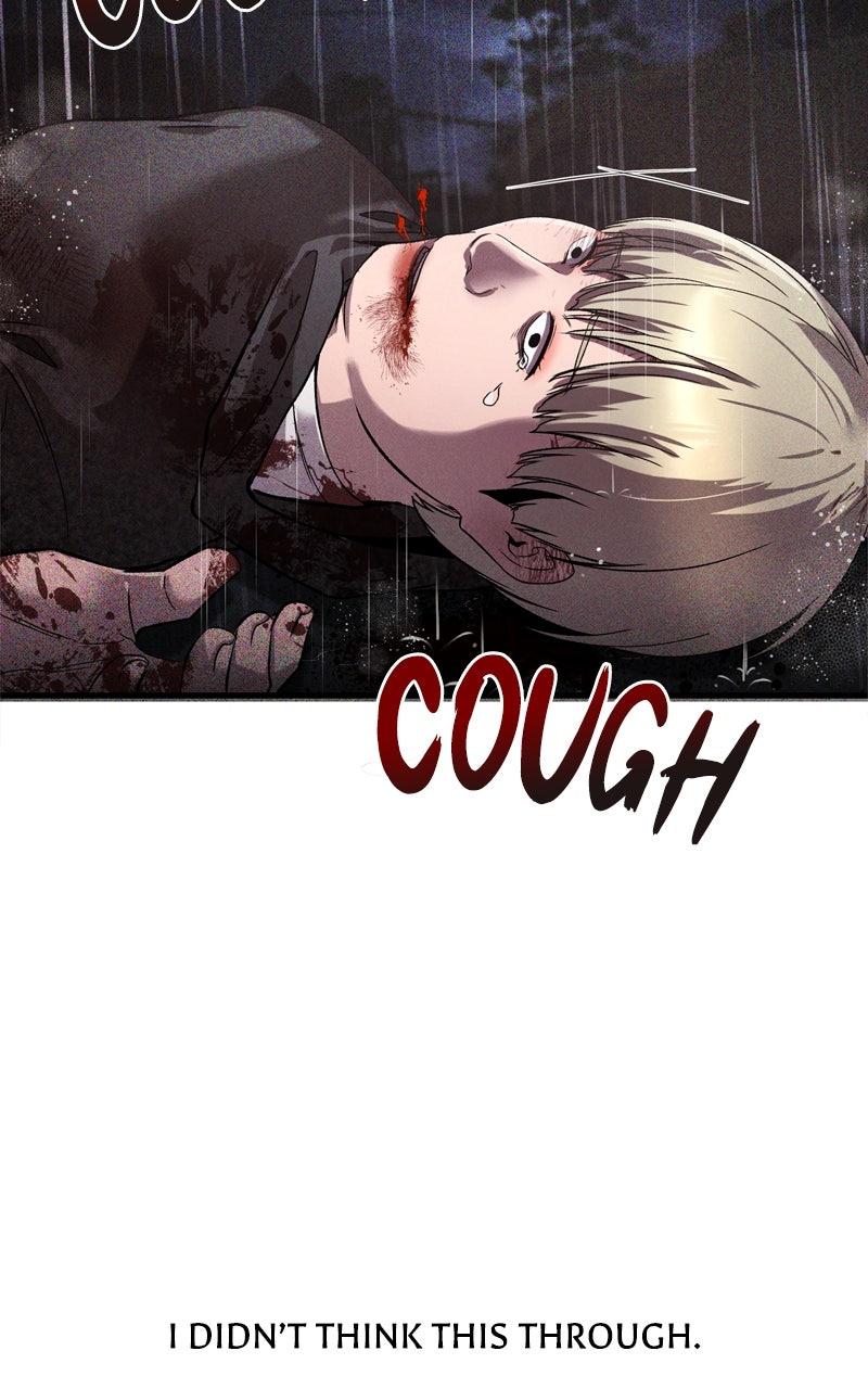 Ghost Dating Simulation Chap 17 - Next Chap 18