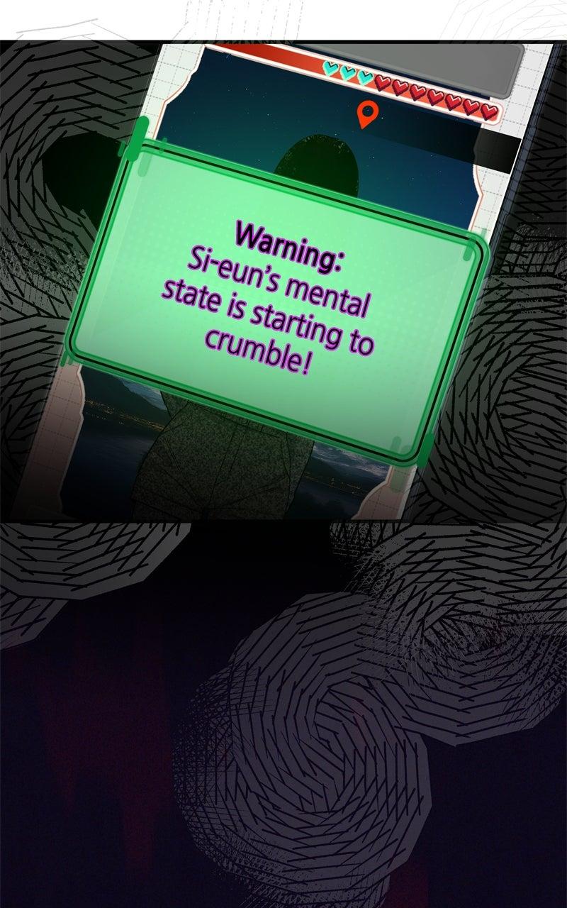 Ghost Dating Simulation Chap 17 - Next Chap 18