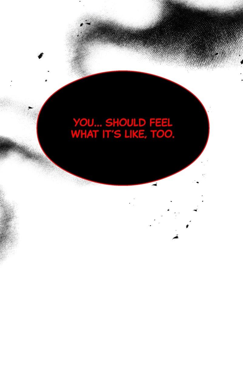 Ghost Dating Simulation Chap 17 - Next Chap 18