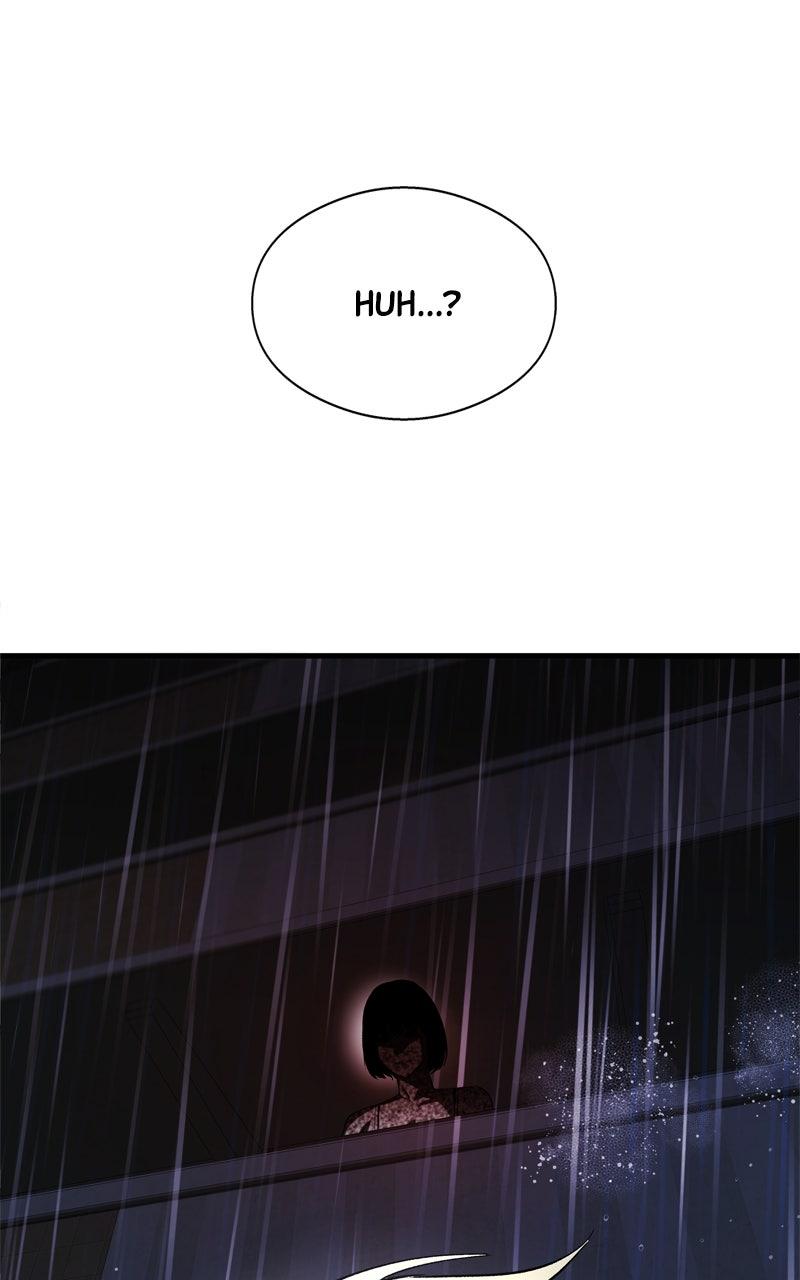 Ghost Dating Simulation Chap 17 - Next Chap 18