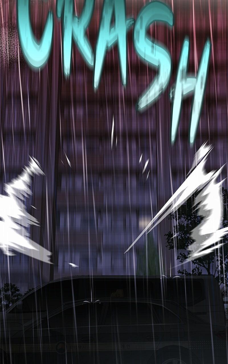 Ghost Dating Simulation Chap 17 - Next Chap 18