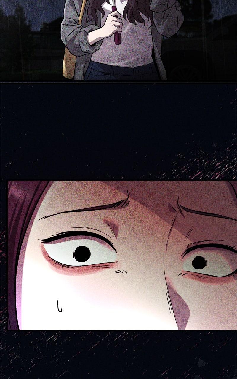 Ghost Dating Simulation Chap 17 - Next Chap 18