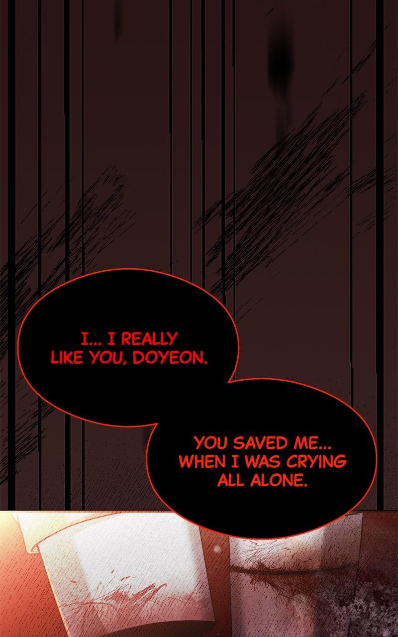 Ghost Dating Simulation Chap 17 - Next Chap 18