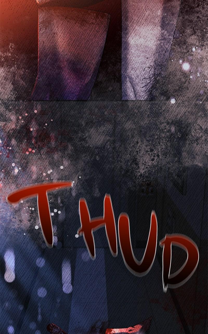 Ghost Dating Simulation Chap 17 - Next Chap 18