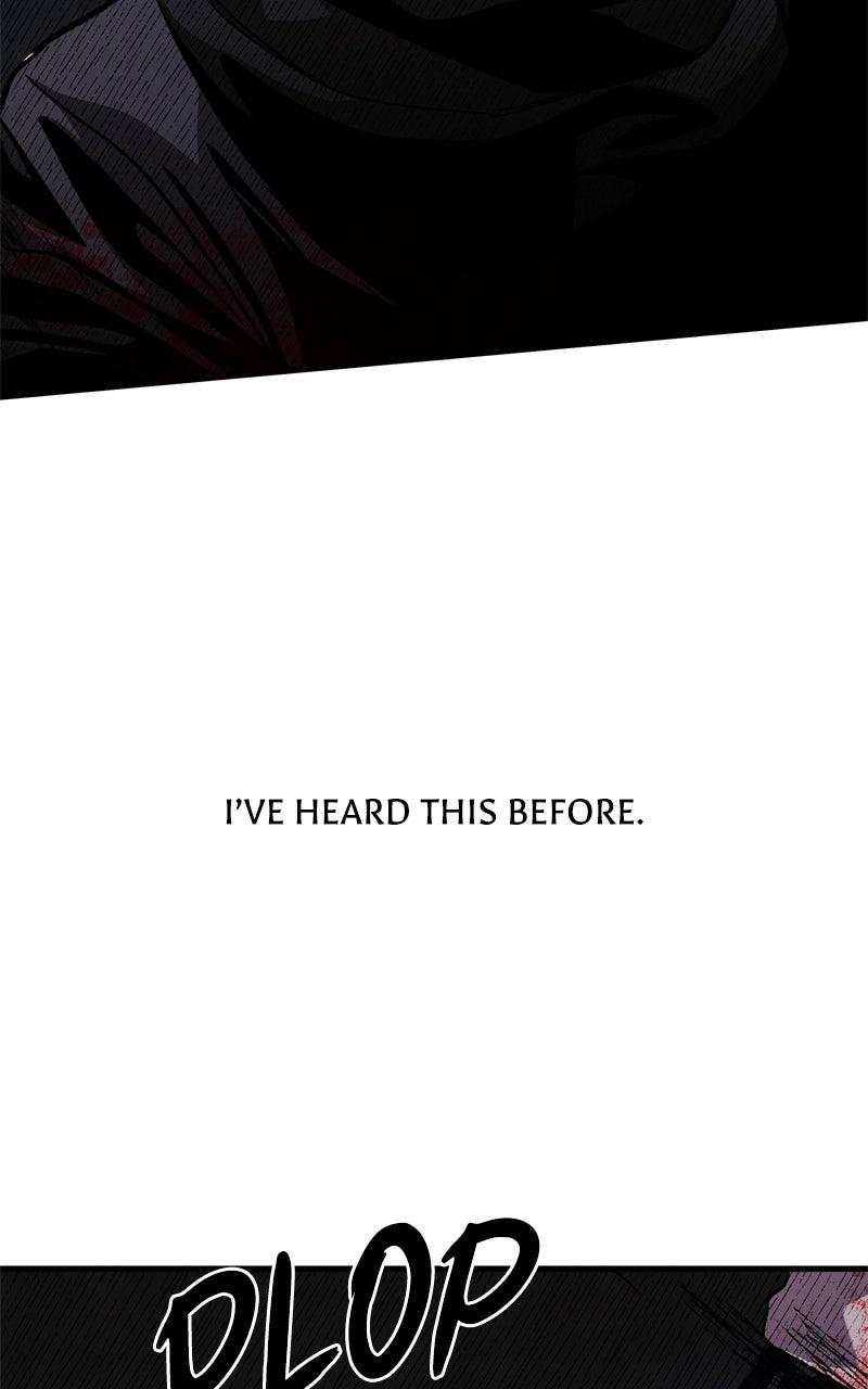 Ghost Dating Simulation Chap 17 - Next Chap 18