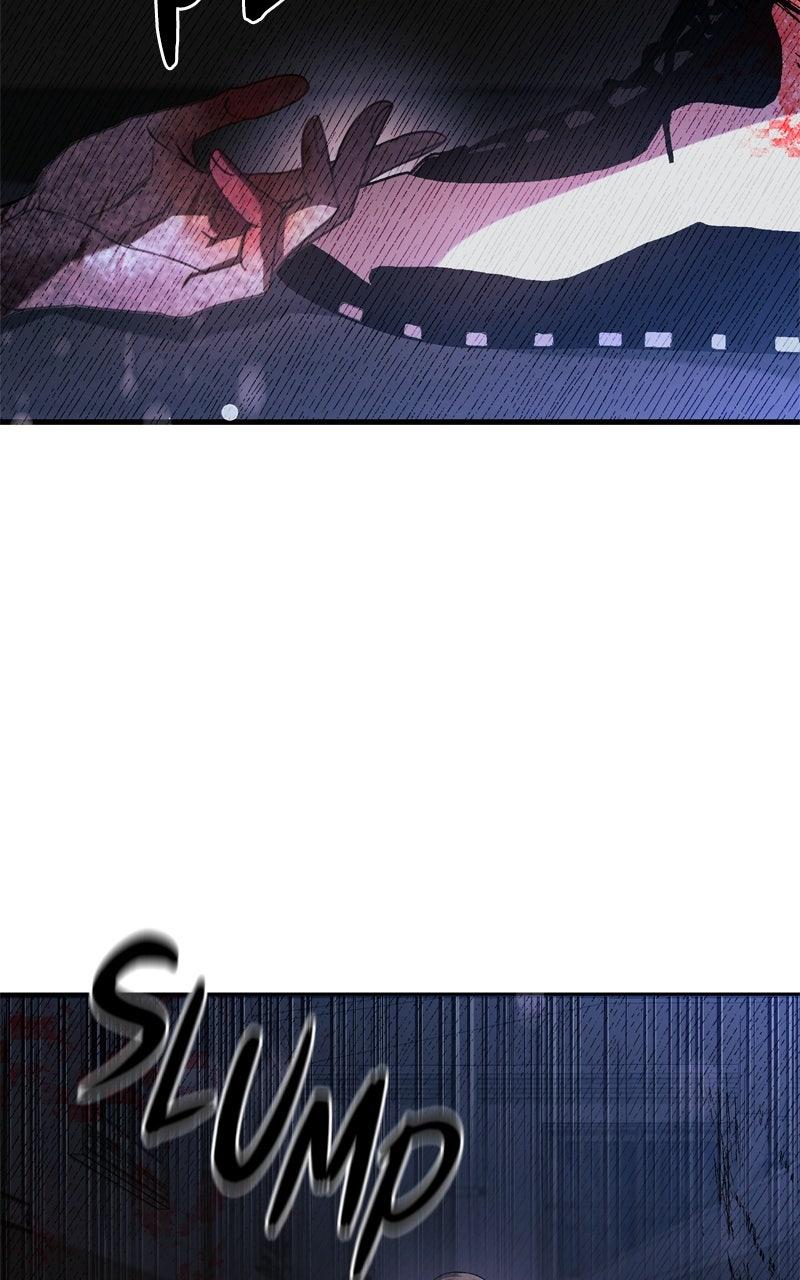 Ghost Dating Simulation Chap 17 - Next Chap 18