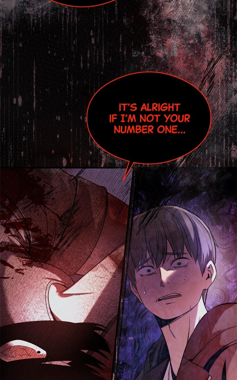 Ghost Dating Simulation Chap 17 - Next Chap 18