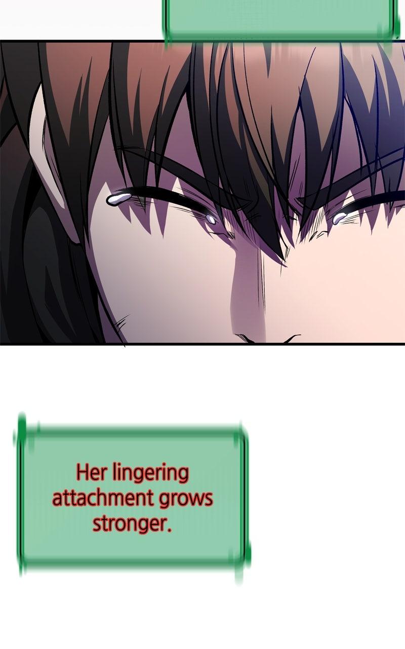 Ghost Dating Simulation Chap 17 - Next Chap 18