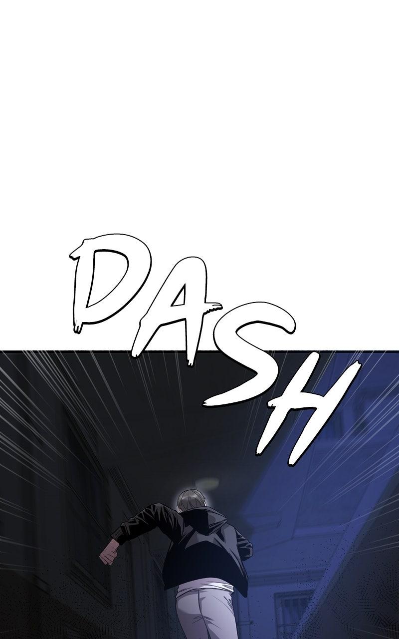 Ghost Dating Simulation Chap 17 - Next Chap 18